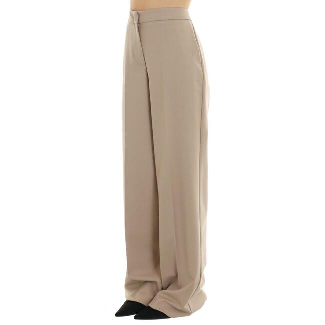PANTALONE PALAZZO KING KONG - Mad Fashion | img vers.650x/